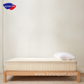 Spring Travel Memory Foam Mattress AG-1305